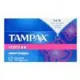 TAMPAX MINI 18TMX - Πόνοι περιόδου στο Pharmakeio Online