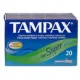 TAMPAX SUPER 12TMX - Πόνοι περιόδου στο Pharmakeio Online