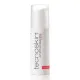 TECNOSKIN ANTI SPOT MULTIACTION DAY CREAM SPF20 50ml Για τις κηλίδες - Λεύκανση-δυσχρωμίες-πανάδες στο Pharmakeio Online
