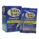 Thera tears liquid gel - Oπτικά στο Pharmakeio Online