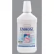 Intermed Unimoist στοματικό διάλυμα 500ml - Στοματικά διαλύματα στο Pharmakeio Online