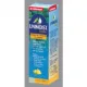 Intermed Unimoist Spray 100ml - Gel-Spray στο Pharmakeio Online