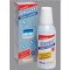 Intermed Unisept Dental Cleanser 250ml - Στοματικά διαλύματα στο Pharmakeio Online