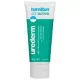 UREDERM Cream 10% urea   50 gr - Ξηρό δέρμα στο Pharmakeio Online