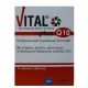 Vital Plus Q10  14 κάψουλες - Ενέργεια-Τόνωση στο Pharmakeio Online