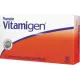 Pharmaton Vitamigen 30 Caps - Ενέργεια-Τόνωση στο Pharmakeio Online