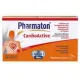 Pharmaton CardioActive 30 κάψουλες - Kυκλοφορικό-καρδιά στο Pharmakeio Online