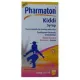 Pharmaton Kiddi Σιρόπι 200ml - Παιδικά συμπληρώματα στο Pharmakeio Online