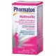 Pharmaton Matruelle 30 κάψουλες για μαμάδες - Συμπληρώματα στο Pharmakeio Online