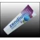 Zendium Οδοντόκρεμα Sensitive Plus 75ml - Οδοντόκρεμες στο Pharmakeio Online