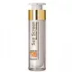 Frezyderm Sun Screen Velvet Second Skin Face SPF 50 - Πρόσωπο στο Pharmakeio Online