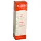 Αkileine, Creme Pieds Froids, για Κρύα Πόδια, 50ml - Κρύα πόδια-χιονίστρες στο Pharmakeio Online