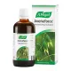 Avenaforce Ηρεμιστικό, Φυσική Πηγή Βιταμινών Β 100ml  A.Vogel - Βαλεριάνα στο Pharmakeio Online