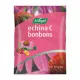 Echina-C Bonbons Γεμιστές Καραμέλες με Φρέσκια Εχινάκια και Βιταμίνη C 75gr  A.Vogel - Καραμέλες στο Pharmakeio Online
