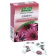 Echinacea Bonbons Καραμέλες με εχινάκια για τον πονόλαιμο 30gr - Καραμέλες στο Pharmakeio Online