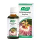 Passiflora Ηρεμιστικό Entspannungs - Troplen 50ml  A.Vogel - Άγχος στρες αυπνία στο Pharmakeio Online
