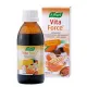 Vitaforce Πολυβιταμινούχο Σιρόπι 200ml  A.Vogel - Πολυβιταμίνες στο Pharmakeio Online