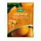 Vitaforce Βonbons Γεμιστές Καραμέλες με Σιρόπι Vitaforce 75gr A.Vogel - Καραμέλες στο Pharmakeio Online