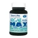 Nature's Plus Algae Max Spirulina 500mg 90caps σπιρουλίνα - ΣΠΙΡΟΥΛΙΝΑ στο Pharmakeio Online