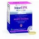 Mor EPA Mini - Junior 60caps ΑΜ ΗΕΑLTH - Λιπαρά οξέα- Ω3-Ω6-Ω9 στο Pharmakeio Online