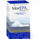 Mor EPA Plus+Gla 30caps AM HEALTH - Λιπαρά οξέα- Ω3-Ω6-Ω9 στο Pharmakeio Online