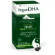 Vegan DHA 60caps AM HEALTH - Λιπαρά οξέα- Ω3-Ω6-Ω9 στο Pharmakeio Online