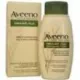 Aveeno Emulave Fluid 250ml υγρό καθαρισμού για ξηρές επιδερμίδες - Αφρόλουτρα στο Pharmakeio Online