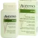 Aveeno Intim 250 ml για την ευαίσθητη περιοχή - Καθαρισμός-φροντίδα στο Pharmakeio Online
