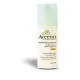 Aveeno Luminous Day Cream Spf15 50ml - Ενυδάτωση προσώπου στο Pharmakeio Online