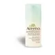 Aveeno Luminous Eye 15ml - Μάτια στο Pharmakeio Online