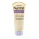 Aveeno Moisturising Lotion Lavanter 200ml με άρωμα λεβάντα - Ενυδάτωση σώματος στο Pharmakeio Online