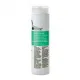 Anticellulite Gel Cellutone 200ml BENOSTAN - Κυτταρίτιδα-Σύσφιξη στο Pharmakeio Online