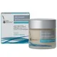 Skin Balsmam Cream Ενυδατική για λιπαρές ευαίσθητες BENOSTAN - Ενυδάτωση προσώπου στο Pharmakeio Online