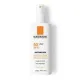 Anthelios Spray Σώματος SPF 50+ LA ROCHE POSAY - Σώμα στο Pharmakeio Online