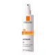 Anthelios Spray Σώματος SPF 30 LA ROCHE POSAY - Σώμα στο Pharmakeio Online