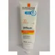 Anthelios Γαλάκτωμα Σώματος 300ml SPF 30 LA ROCHE-POSAY - Σώμα στο Pharmakeio Online