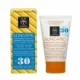 Apivita Suncare Αντιηλιακή Κρέμα προσώπου για κανονικές και ξηρές επιδερμίδες SPF30 με θαλάσσια λεβάντα & πρόπολη - Πρόσωπο στο Pharmakeio Online