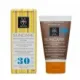 Apivita Suncare Αντιηλιακή Κρέμα προσώπου ελαφριάς υφής με χρώμα SPF30 με θαλάσσια λεβάντα & πρόπολη - Πρόσωπο στο Pharmakeio Online