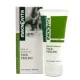 Macrovita Peeling προσώπου 100ml - Απολέπιση στο Pharmakeio Online