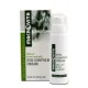 Macrovita Κρέμα ματιών 30ml - Μάτια στο Pharmakeio Online