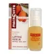 Macrovita Lifting serum 30ml - Οροί ομορφιάς-Serum στο Pharmakeio Online