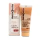 Macrovita Ενυδατικό Make-Up SPF15+ No 6 50ml - Make up στο Pharmakeio Online