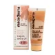 Macrovita Eνυδατικό Make-Up SPF15+ No 2 30ml - Make up στο Pharmakeio Online