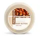 Macrovita Body Butter Σοκολάτα 200ml - Ενυδάτωση σώματος στο Pharmakeio Online