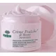 Nuxe Creme Frache Suractivee Concentre 60ml 24ωρη ενυδάτωση για ξηρές - Ενυδάτωση προσώπου στο Pharmakeio Online