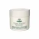 Nuxe Creme Fraiche Suractivee 60ml κυτταρική εσωτερική ενυδάτωαη - Ενυδάτωση προσώπου στο Pharmakeio Online