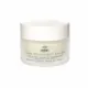 Nuxe Creme Nirvanesque Enrichie 50ml αντιγήρανση για ξηρό δέρμα - Αντιγήρανση στο Pharmakeio Online