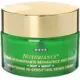 Nuxe Creme Nuxuriance 50ml αντιγηραντική-συσφικτική κρέμα νυχτός - Σύσφιξη στο Pharmakeio Online