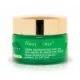 Nuxe Creme Nuxuriance for Mixte 50ml αντιγηραντική συσφικτική κρέμα ημέρας - Σύσφιξη στο Pharmakeio Online