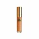 Nuxe Lip Gloss Καφέ 7ml - Κραγιόν-lipgloss στο Pharmakeio Online